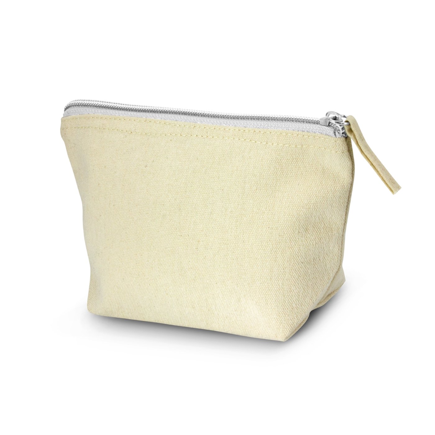 Eve Cosmetic Bag – Small