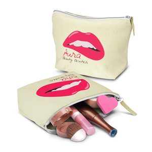 Eve Cosmetic Bag – Medium
