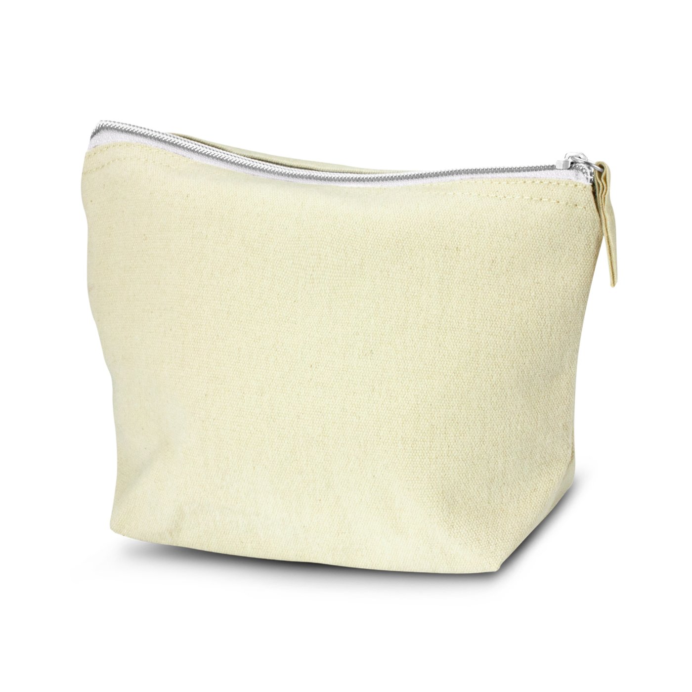 Eve Cosmetic Bag – Medium