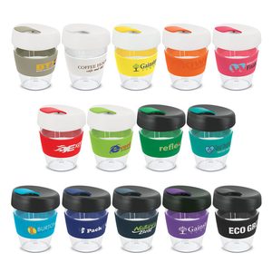 Express Cup Claritas – 350ml