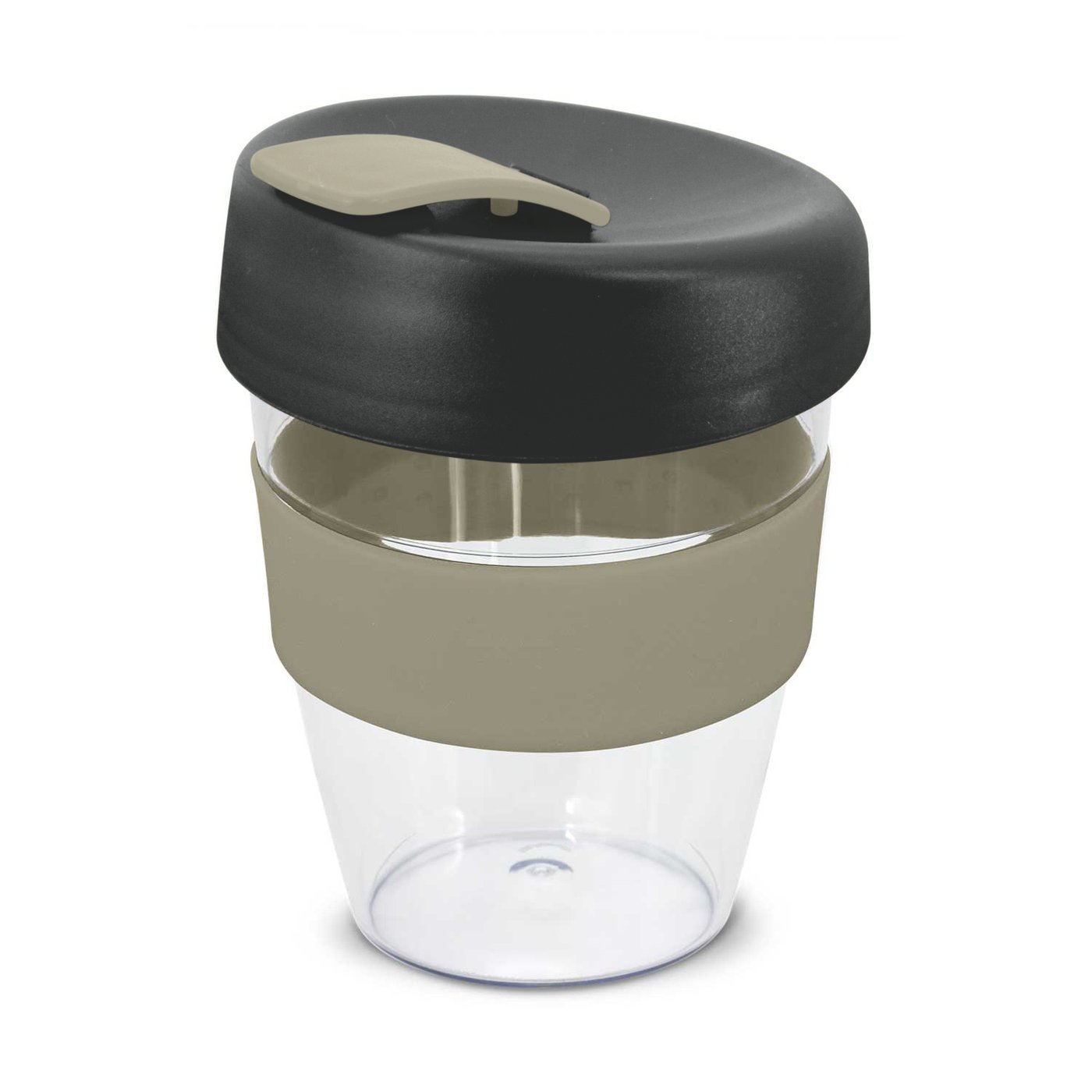 Express Cup Claritas – 350ml