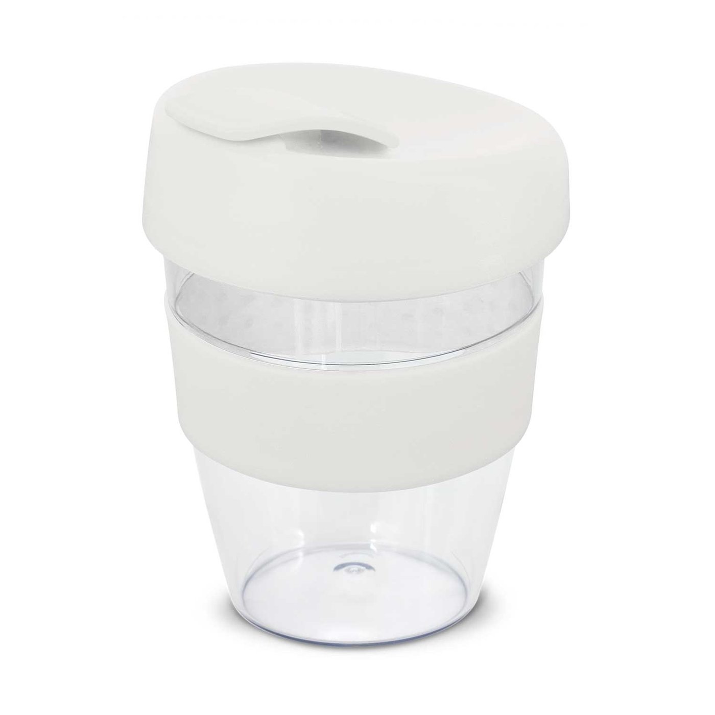 Express Cup Claritas – 350ml