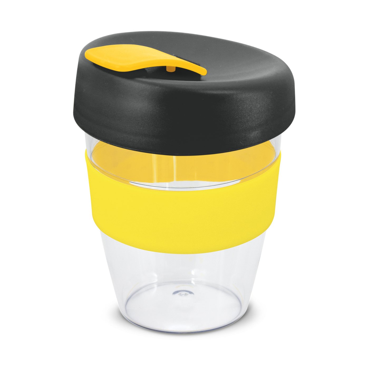 Express Cup Claritas – 350ml