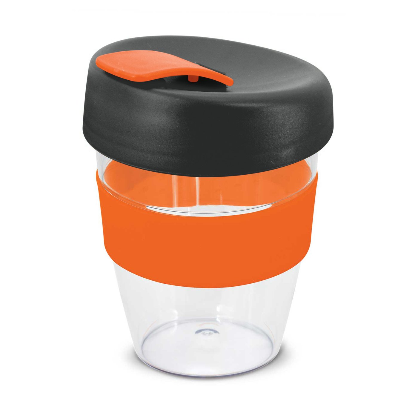 Express Cup Claritas – 350ml