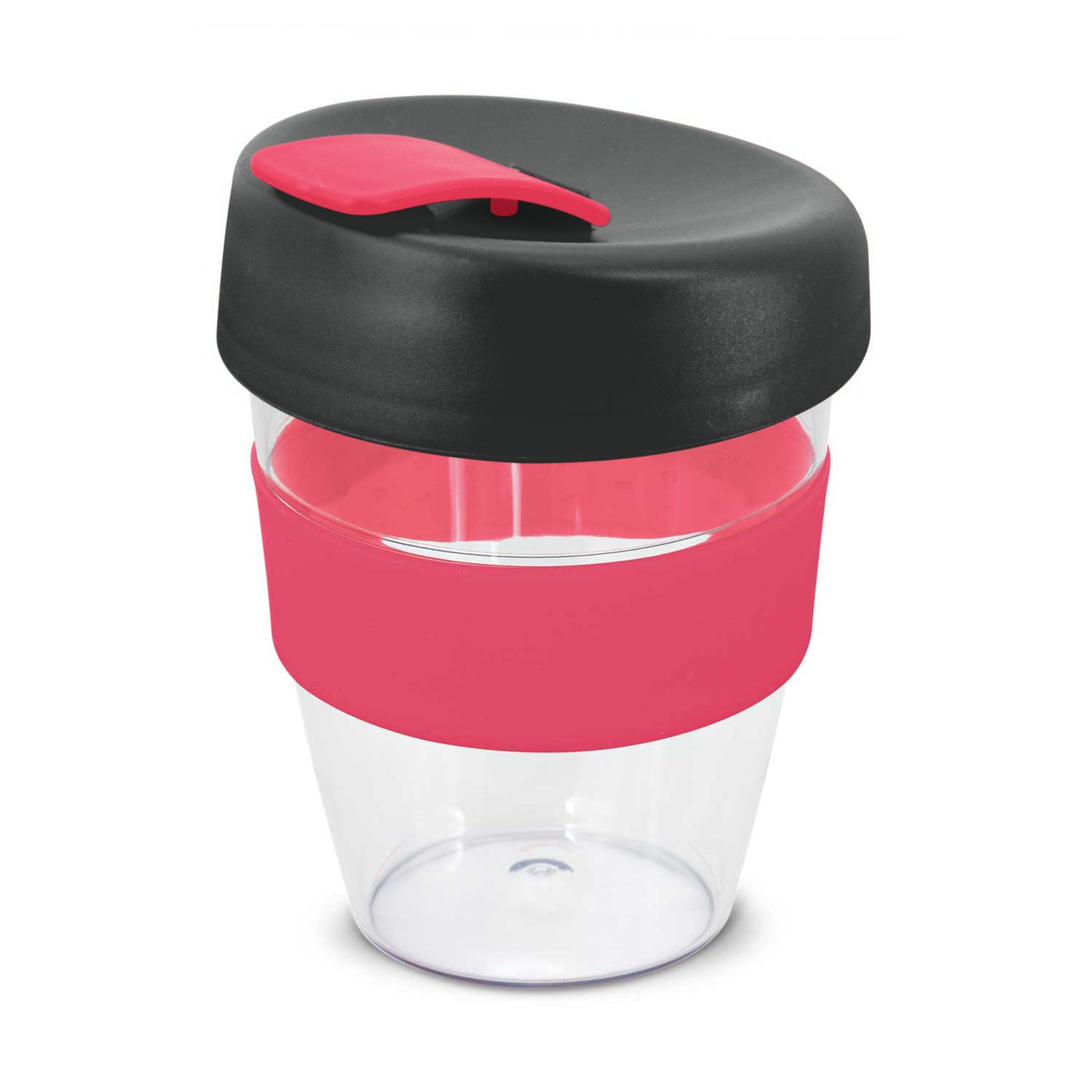 Express Cup Claritas – 350ml