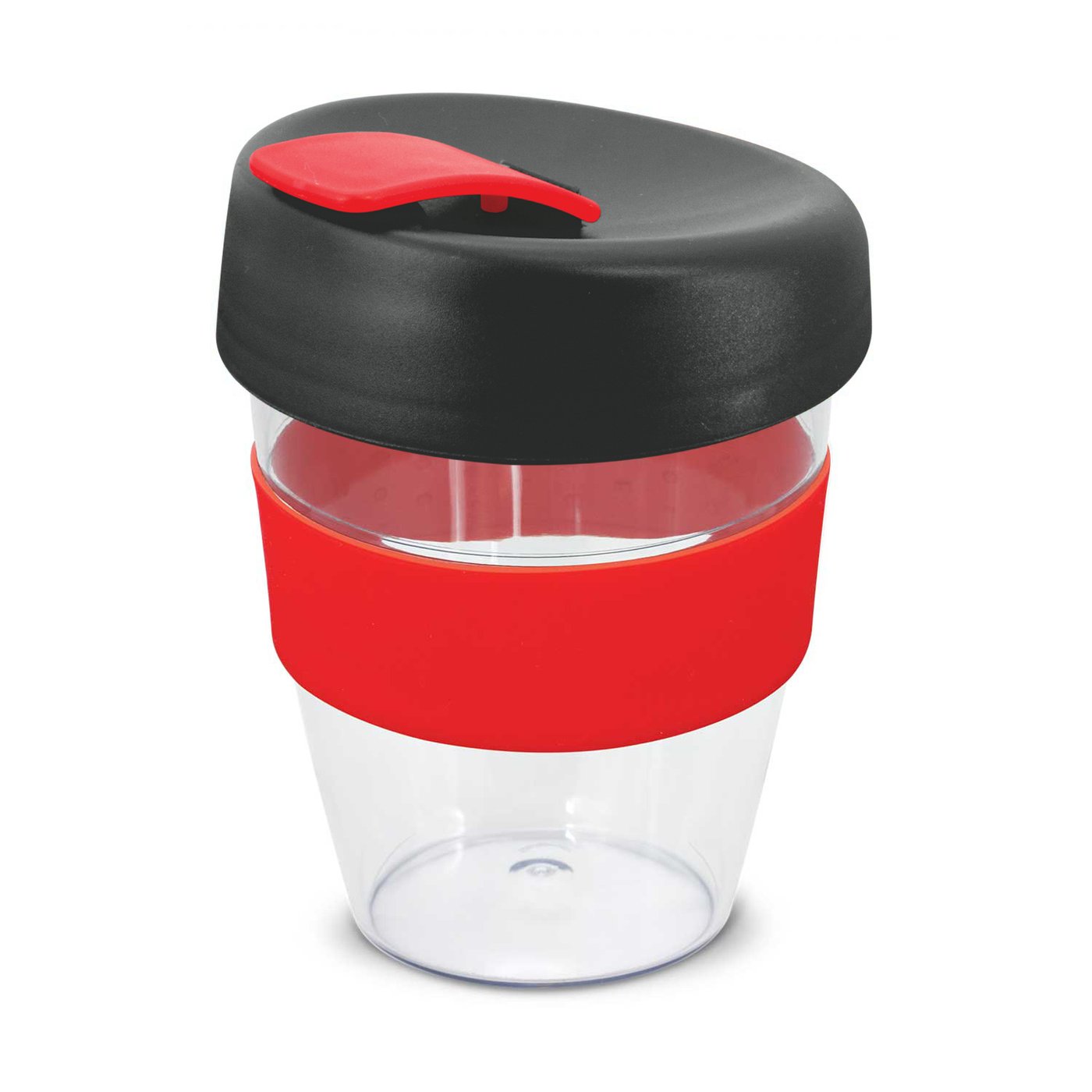 Express Cup Claritas – 350ml