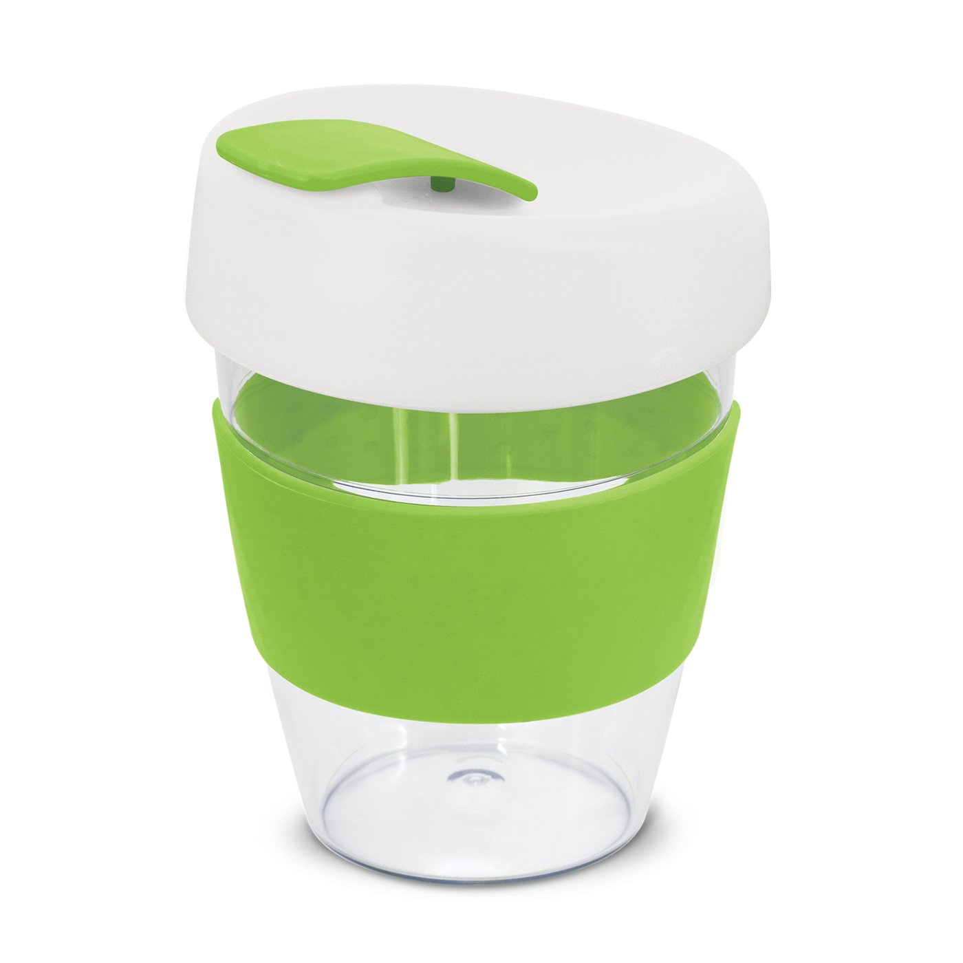 Express Cup Claritas – 350ml