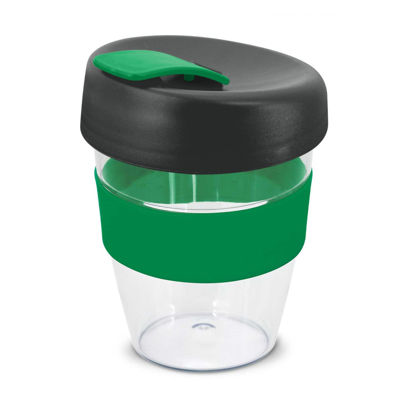 Express Cup Claritas – 350ml