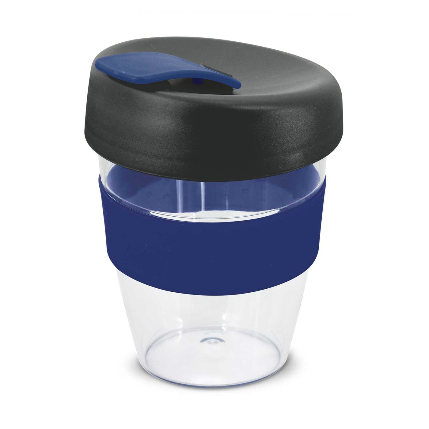 Express Cup Claritas – 350ml
