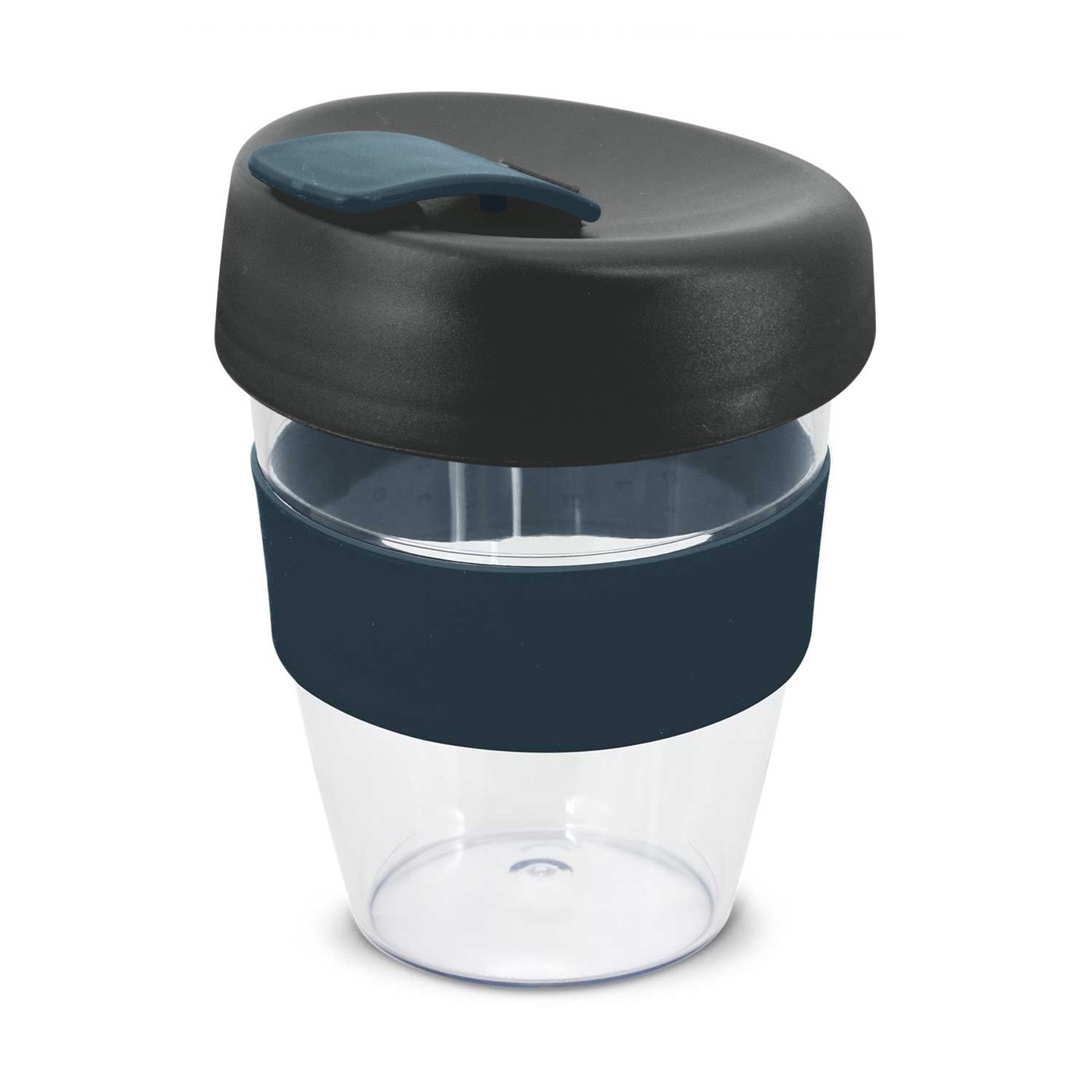Express Cup Claritas – 350ml