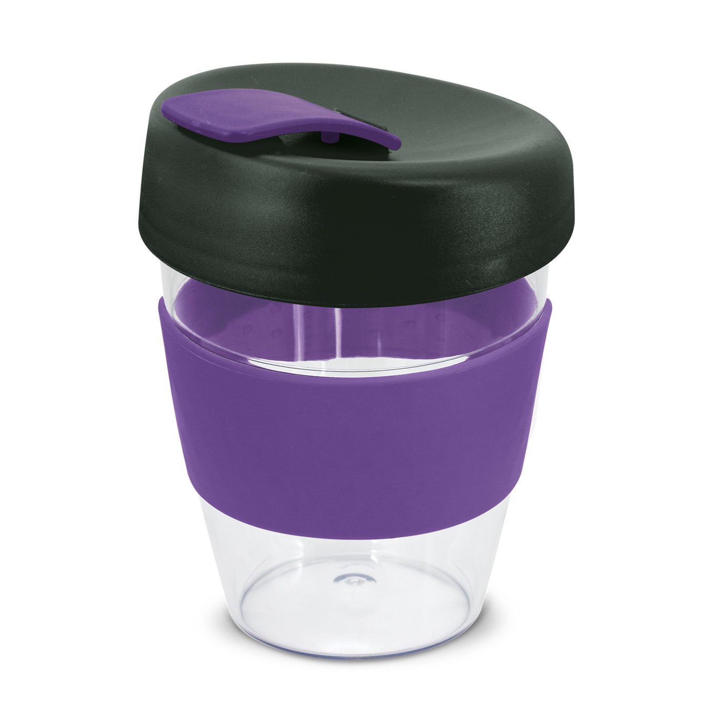 Express Cup Claritas – 350ml