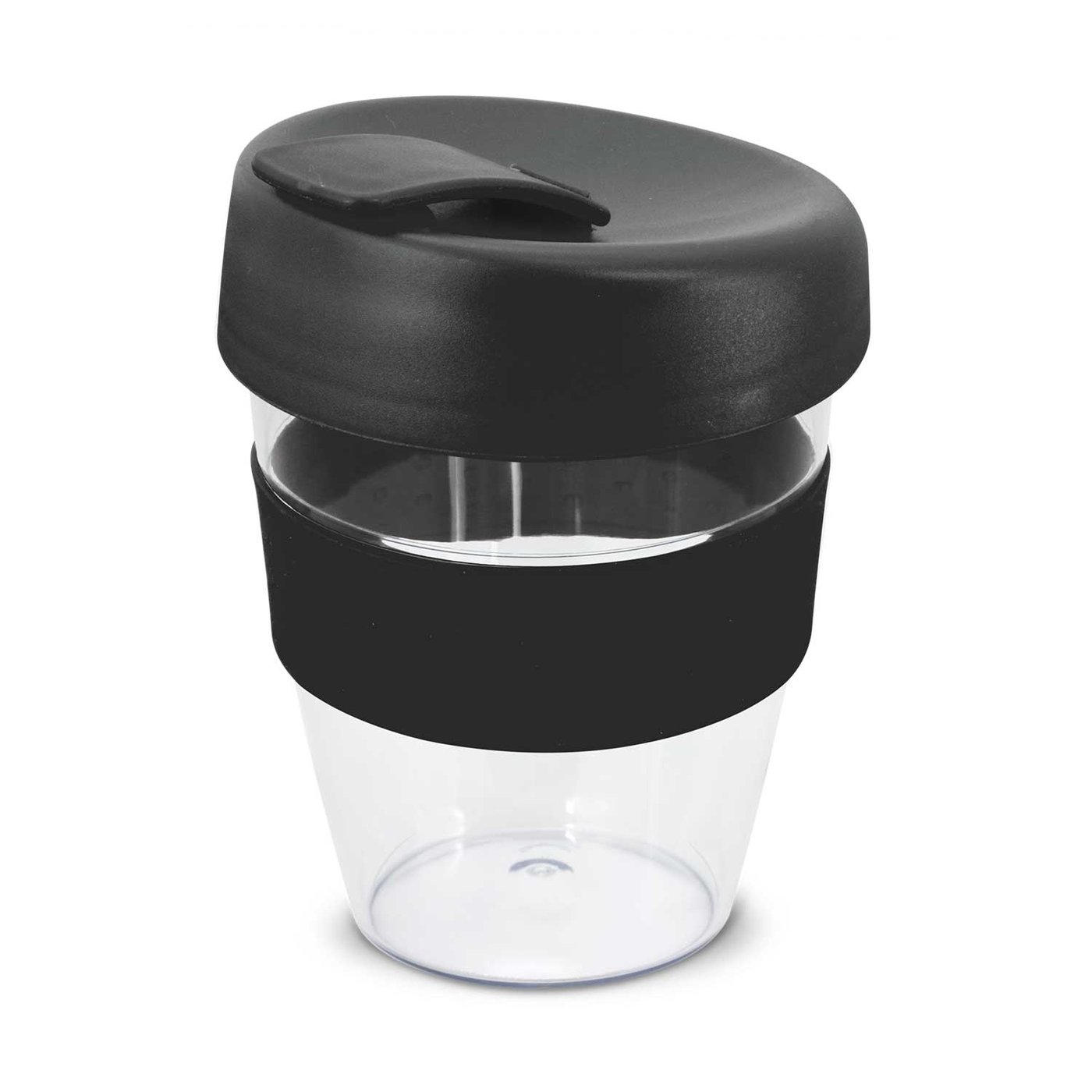 Express Cup Claritas – 350ml