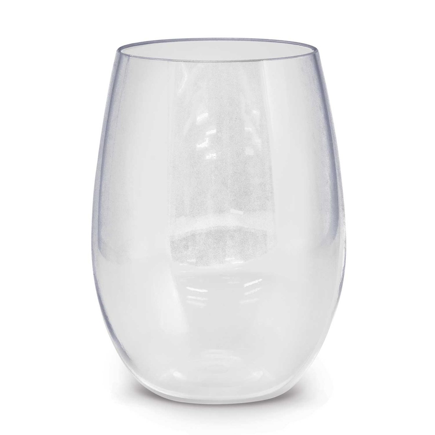 Euro Tumbler – PET 450ml