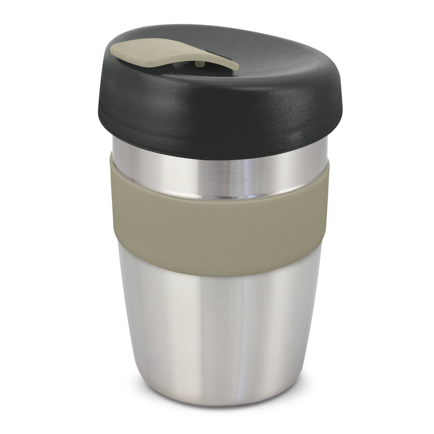Express Cup Elite – Silicone Band