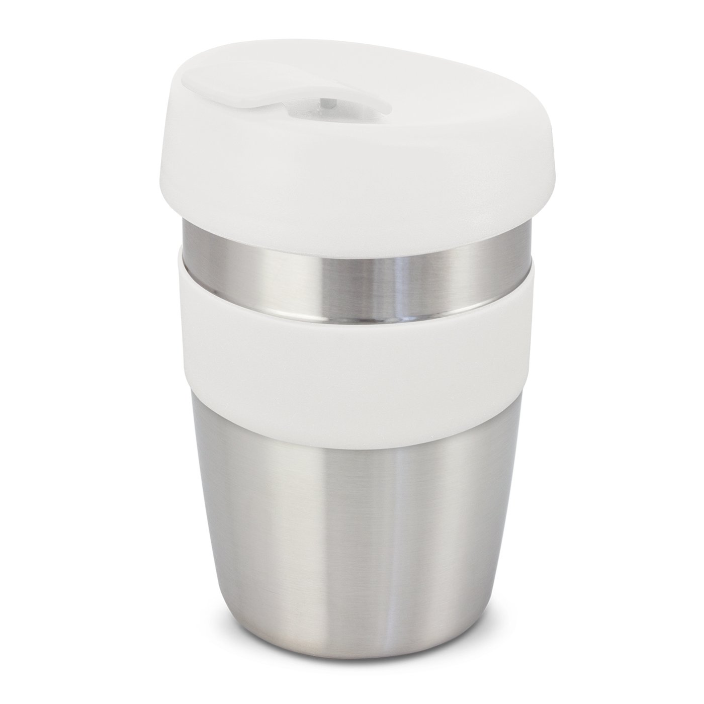 Express Cup Elite – Silicone Band