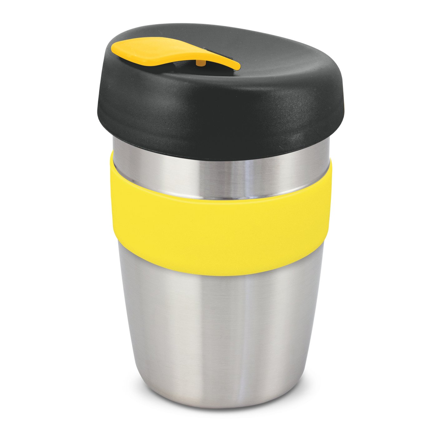 Express Cup Elite – Silicone Band