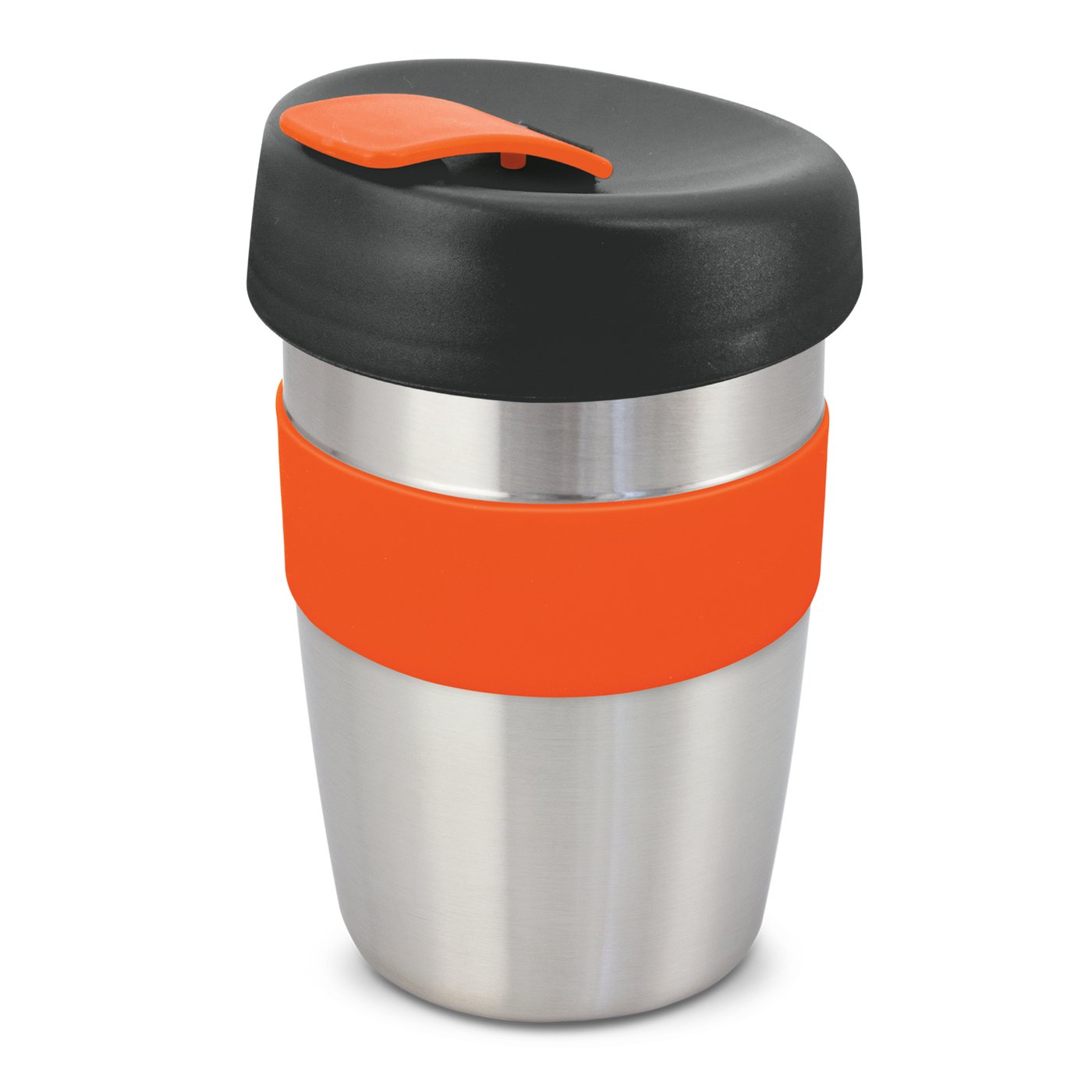 Express Cup Elite – Silicone Band