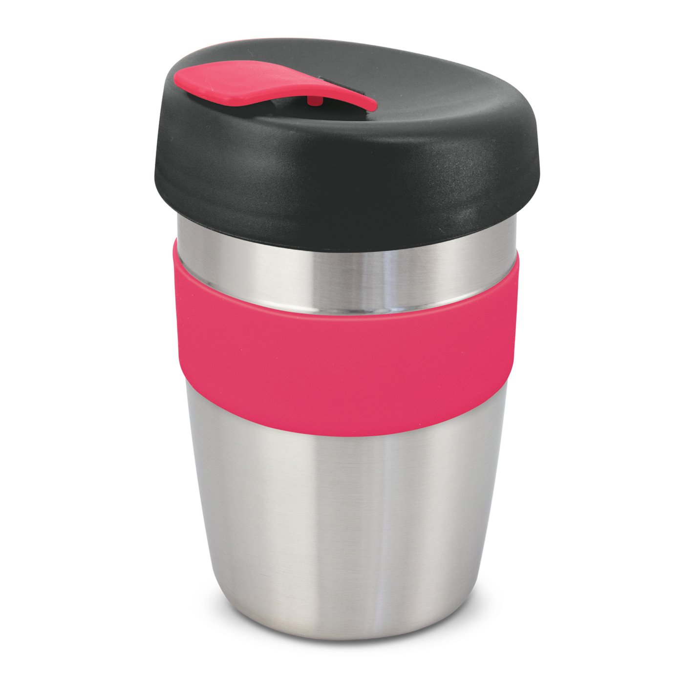 Express Cup Elite – Silicone Band