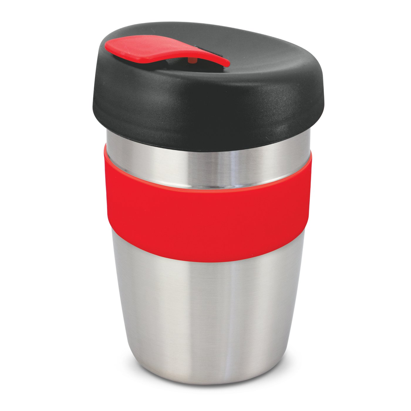 Express Cup Elite – Silicone Band