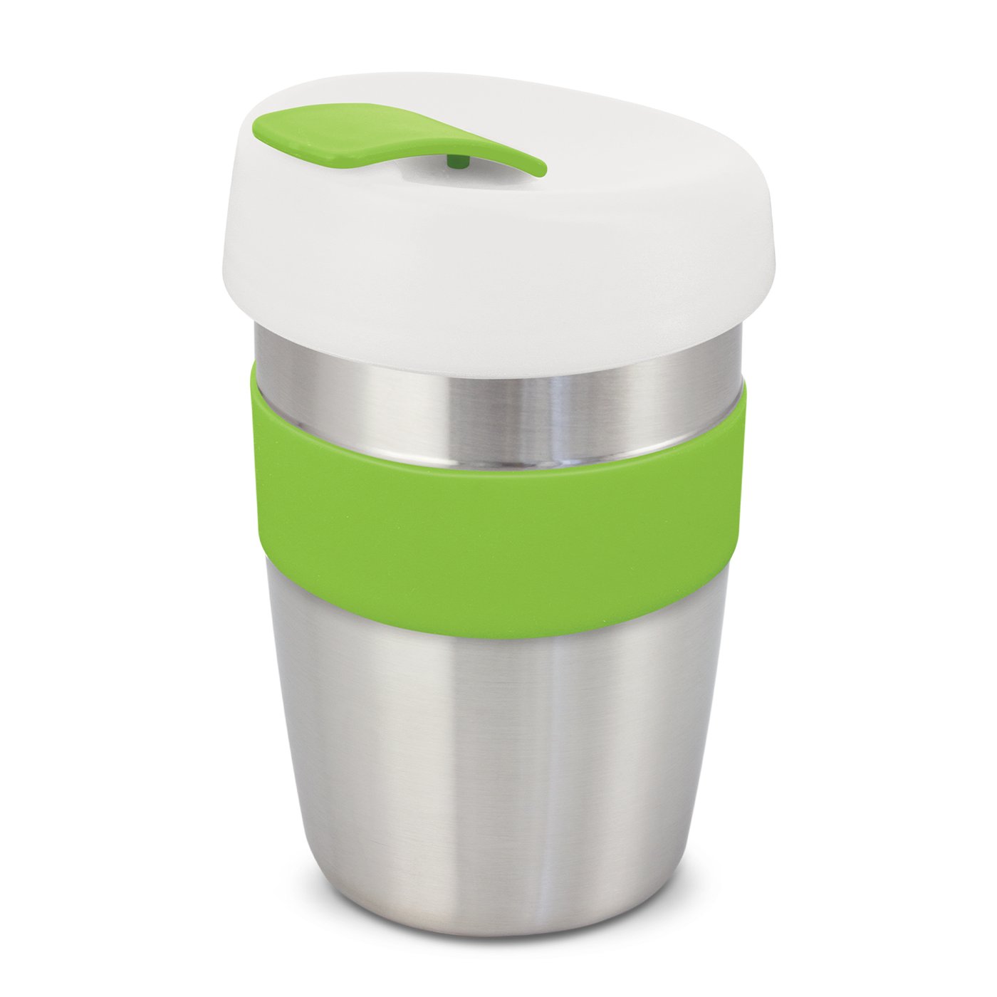 Express Cup Elite – Silicone Band