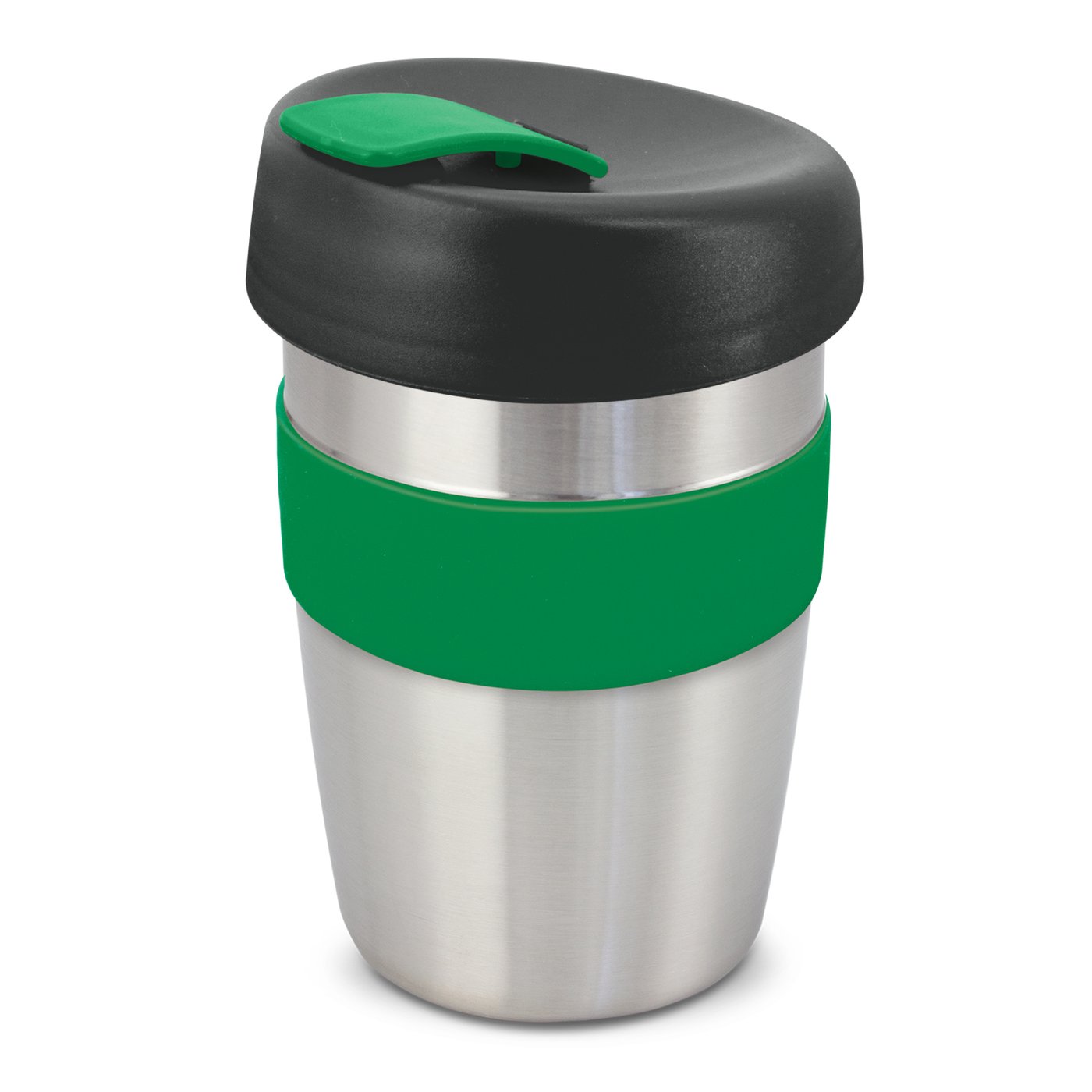 Express Cup Elite – Silicone Band