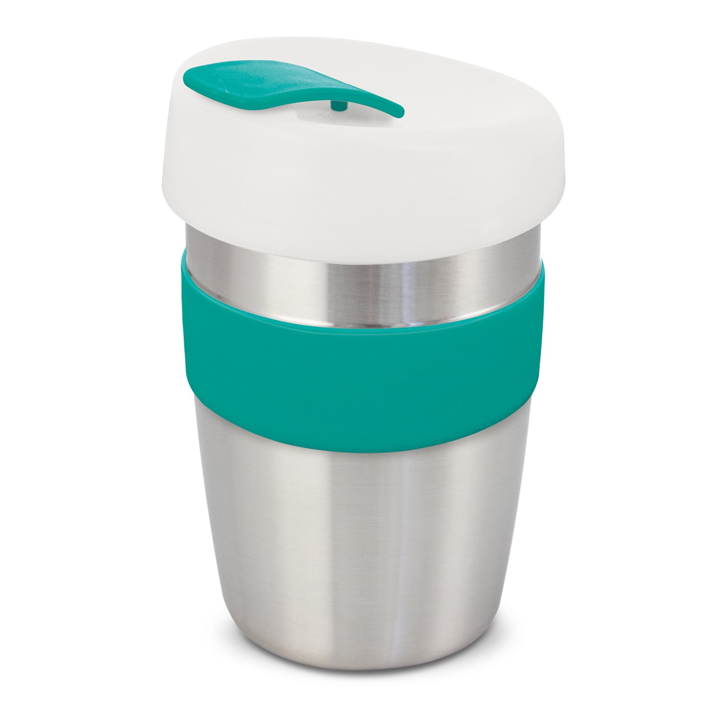 Express Cup Elite – Silicone Band