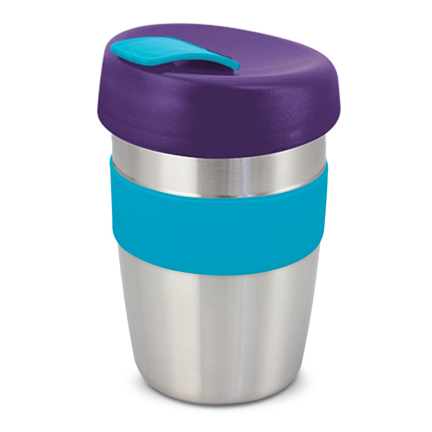 Express Cup Elite – Silicone Band