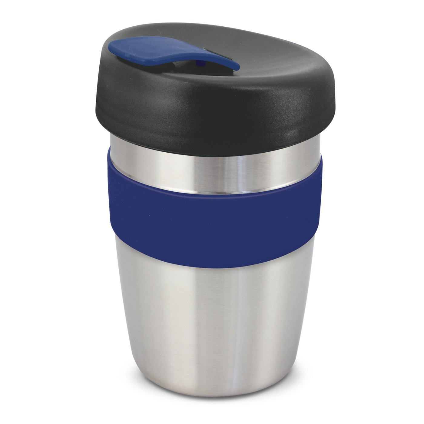Express Cup Elite – Silicone Band