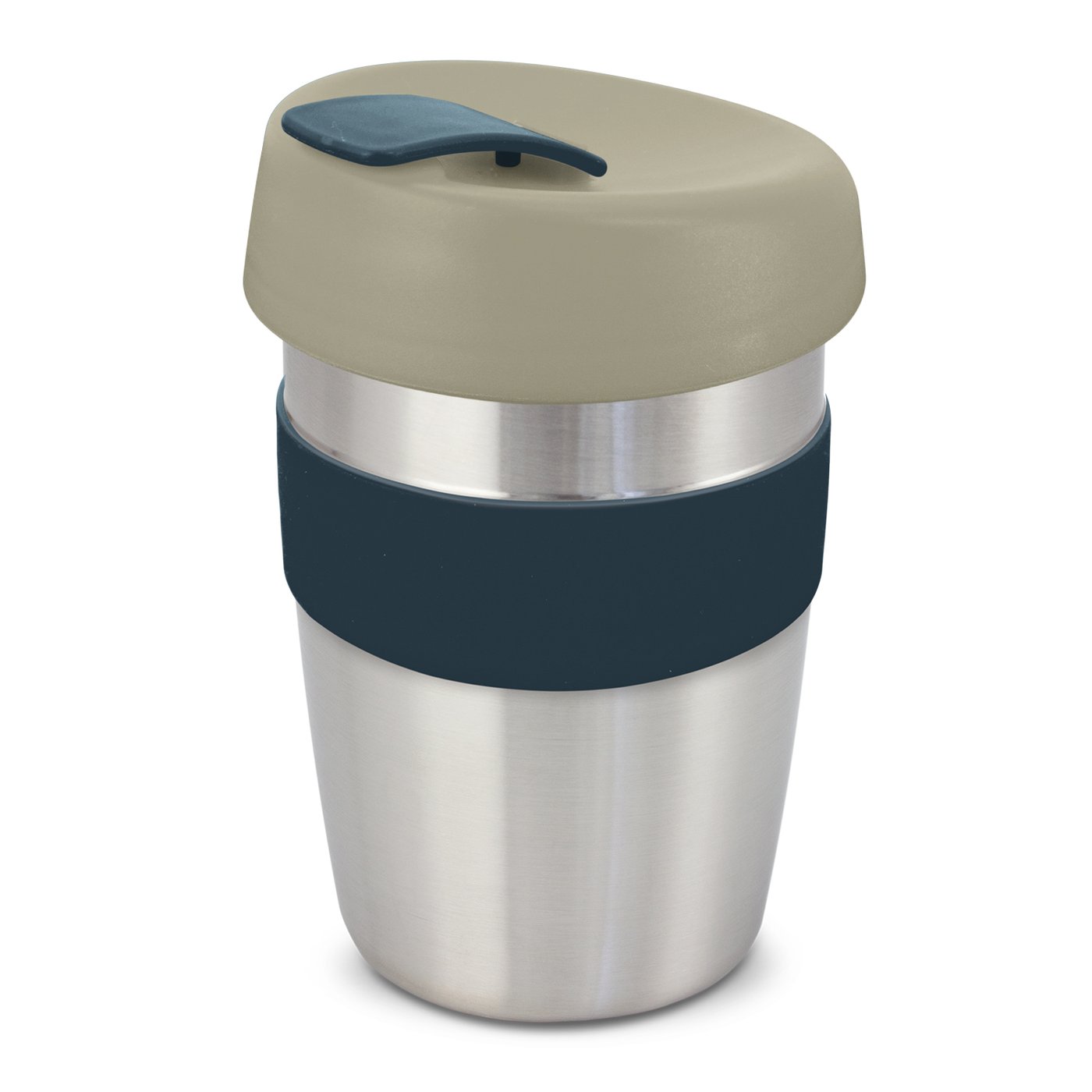 Express Cup Elite – Silicone Band