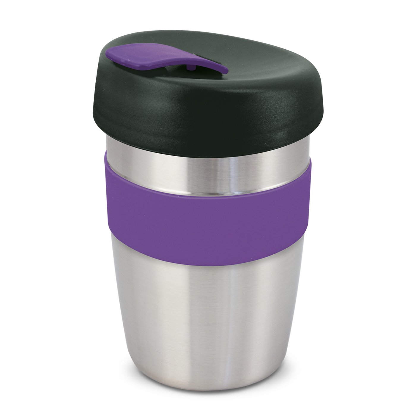 Express Cup Elite – Silicone Band