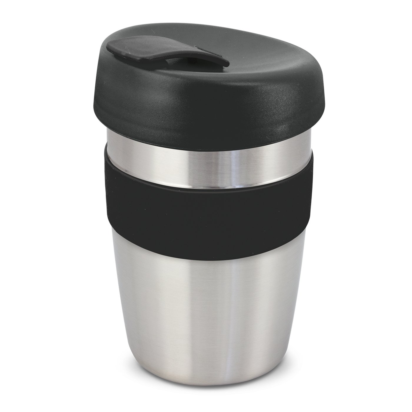 Express Cup Elite – Silicone Band