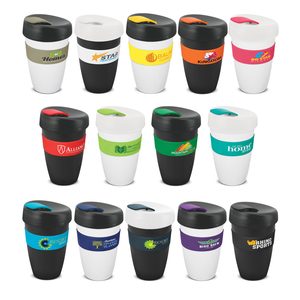 Express Cup Deluxe – 480ml