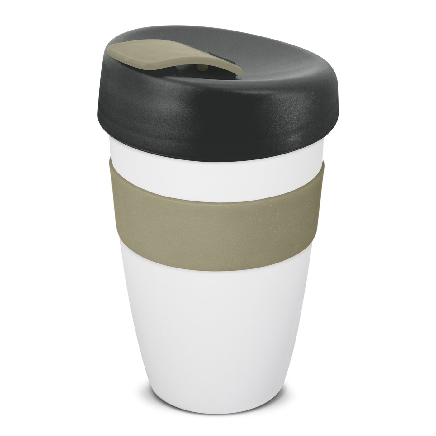 Express Cup Deluxe – 480ml