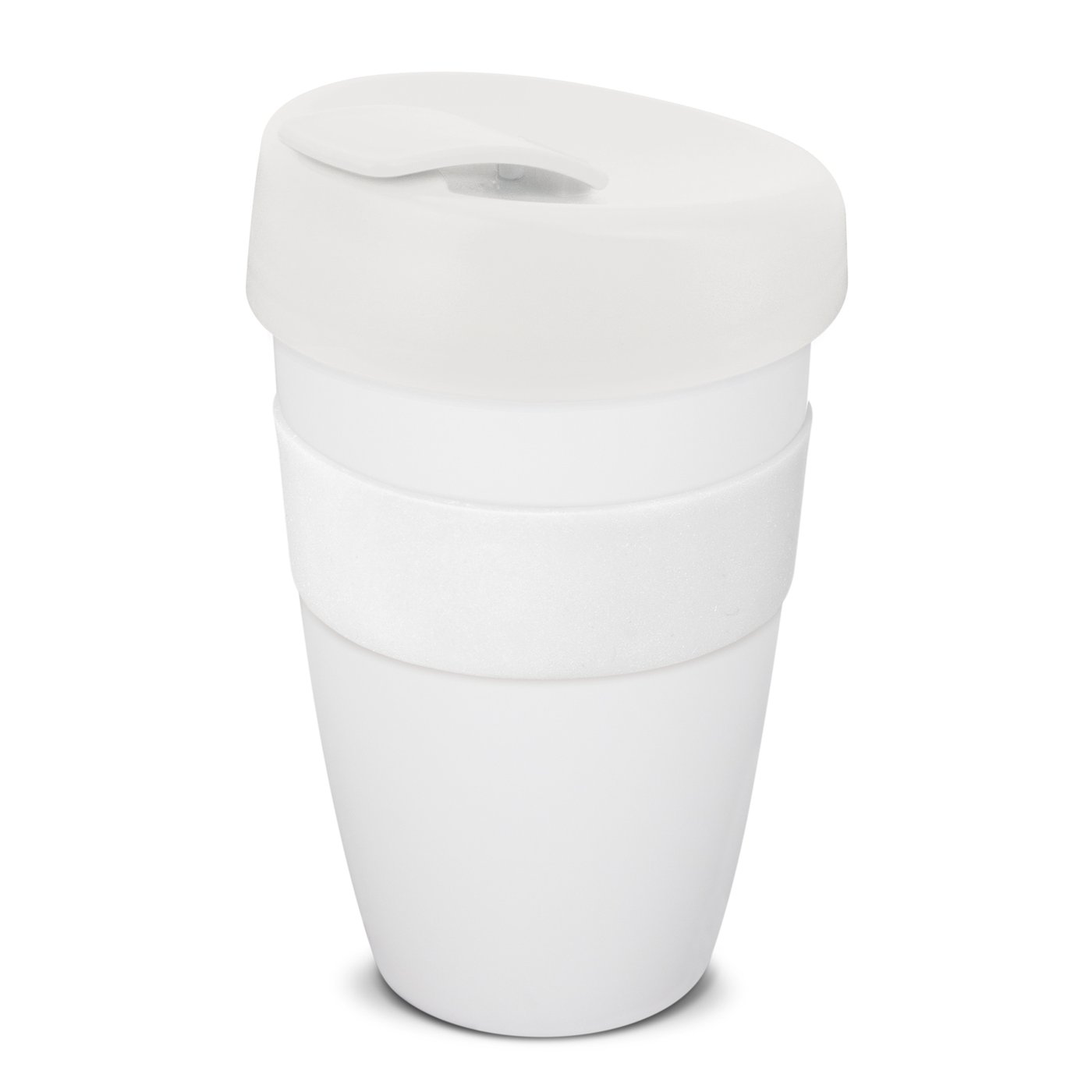 Express Cup Deluxe – 480ml