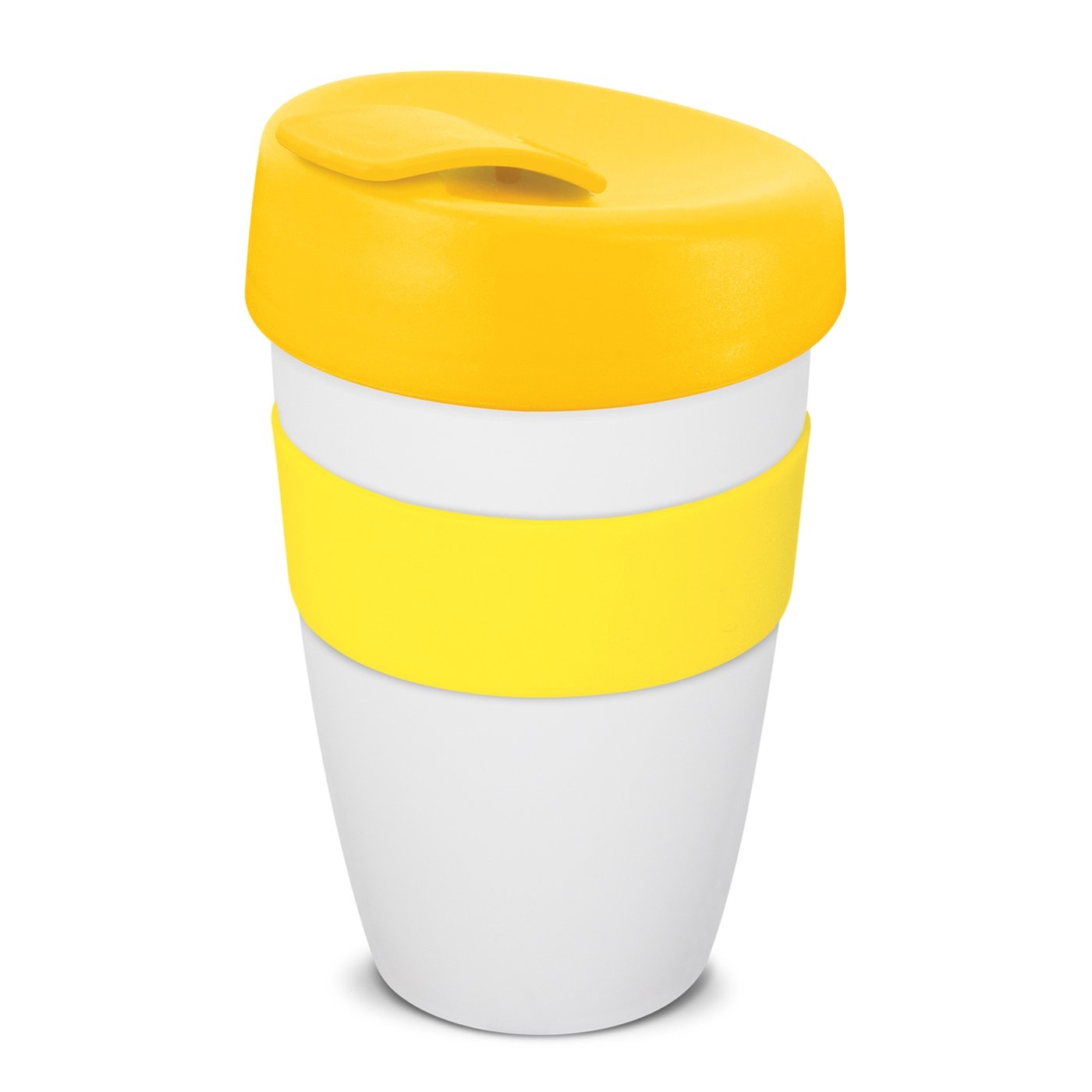 Express Cup Deluxe – 480ml