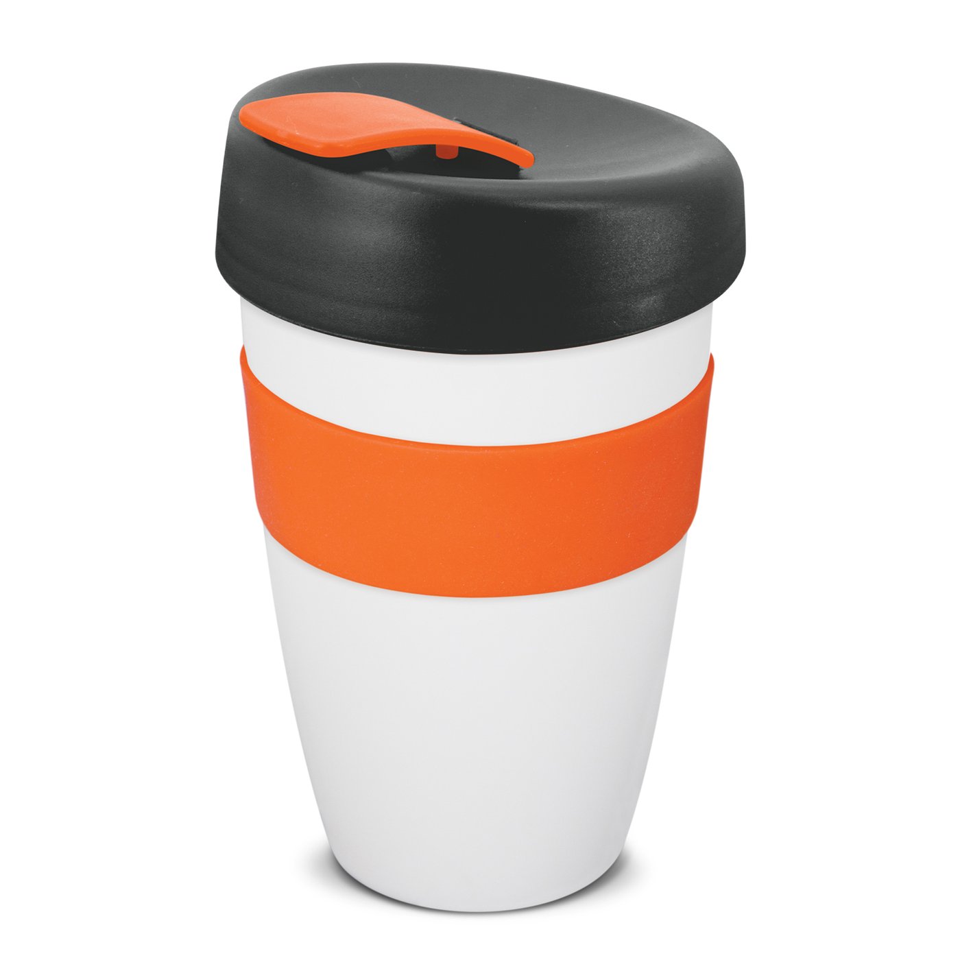Express Cup Deluxe – 480ml