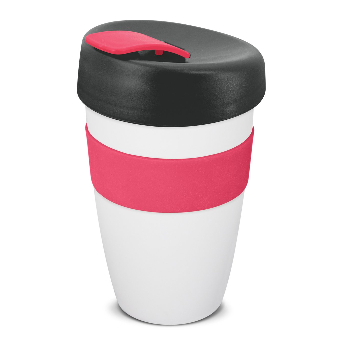 Express Cup Deluxe – 480ml
