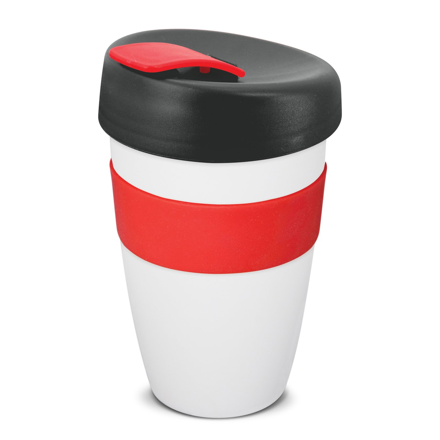 Express Cup Deluxe – 480ml