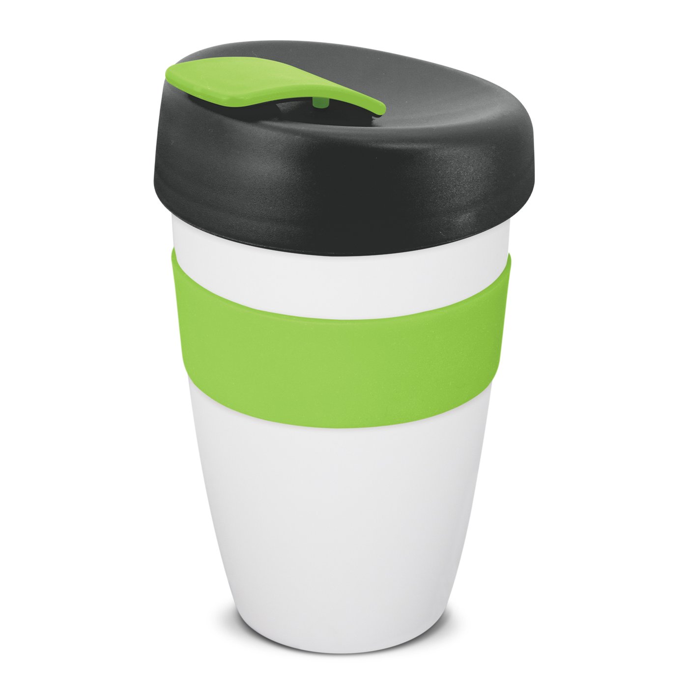 Express Cup Deluxe – 480ml