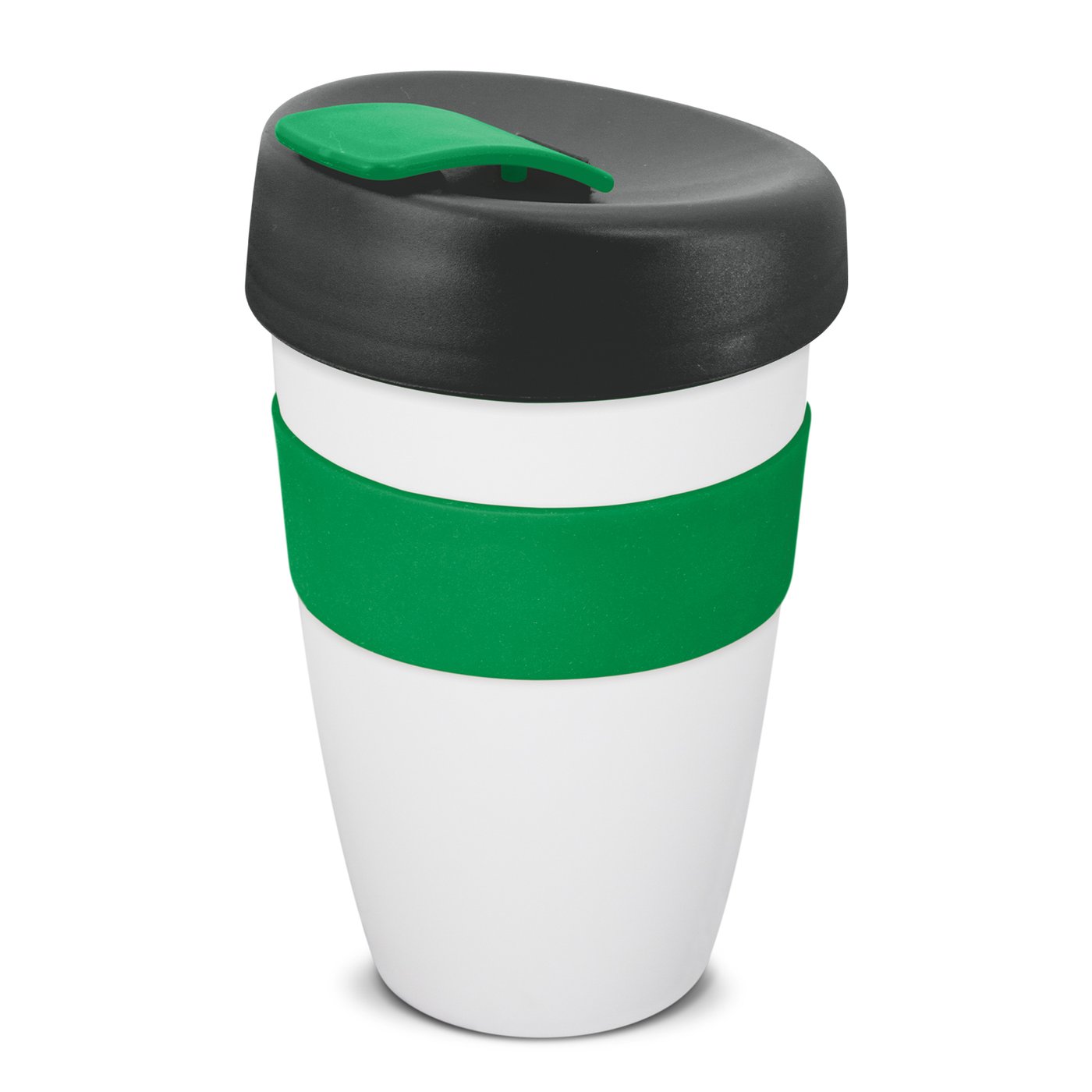 Express Cup Deluxe – 480ml
