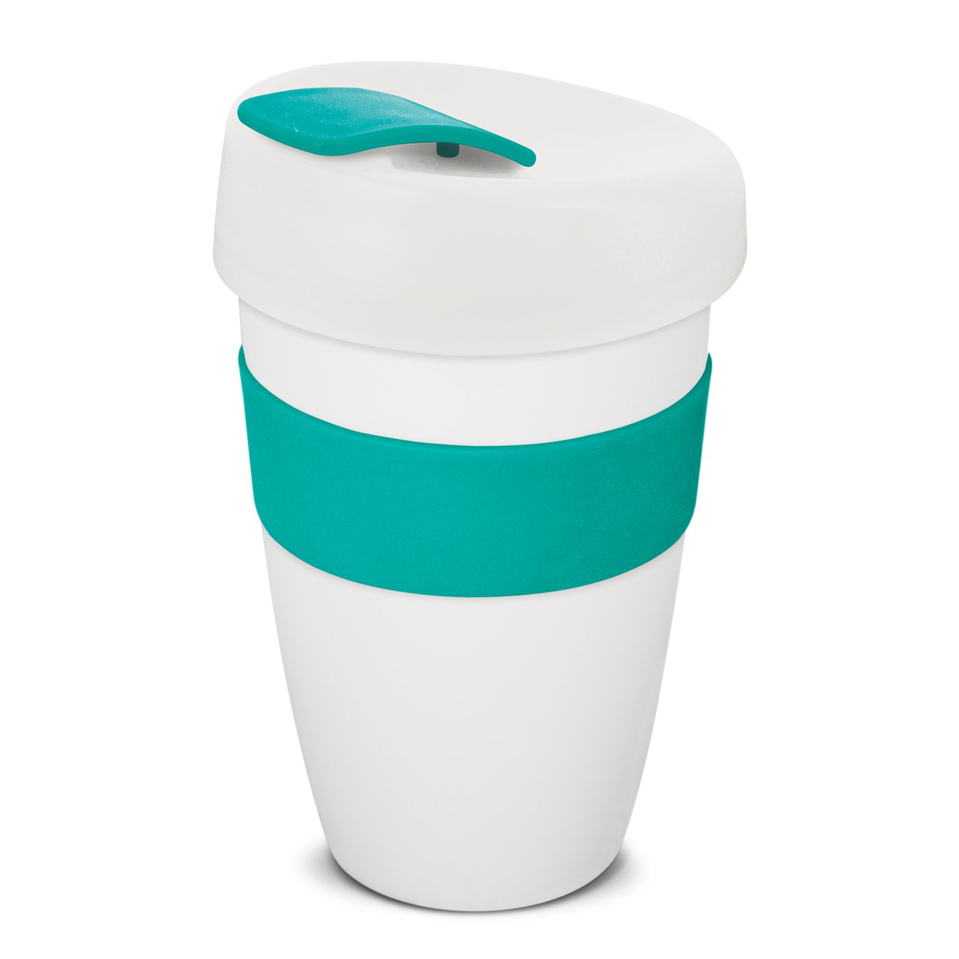 Express Cup Deluxe – 480ml
