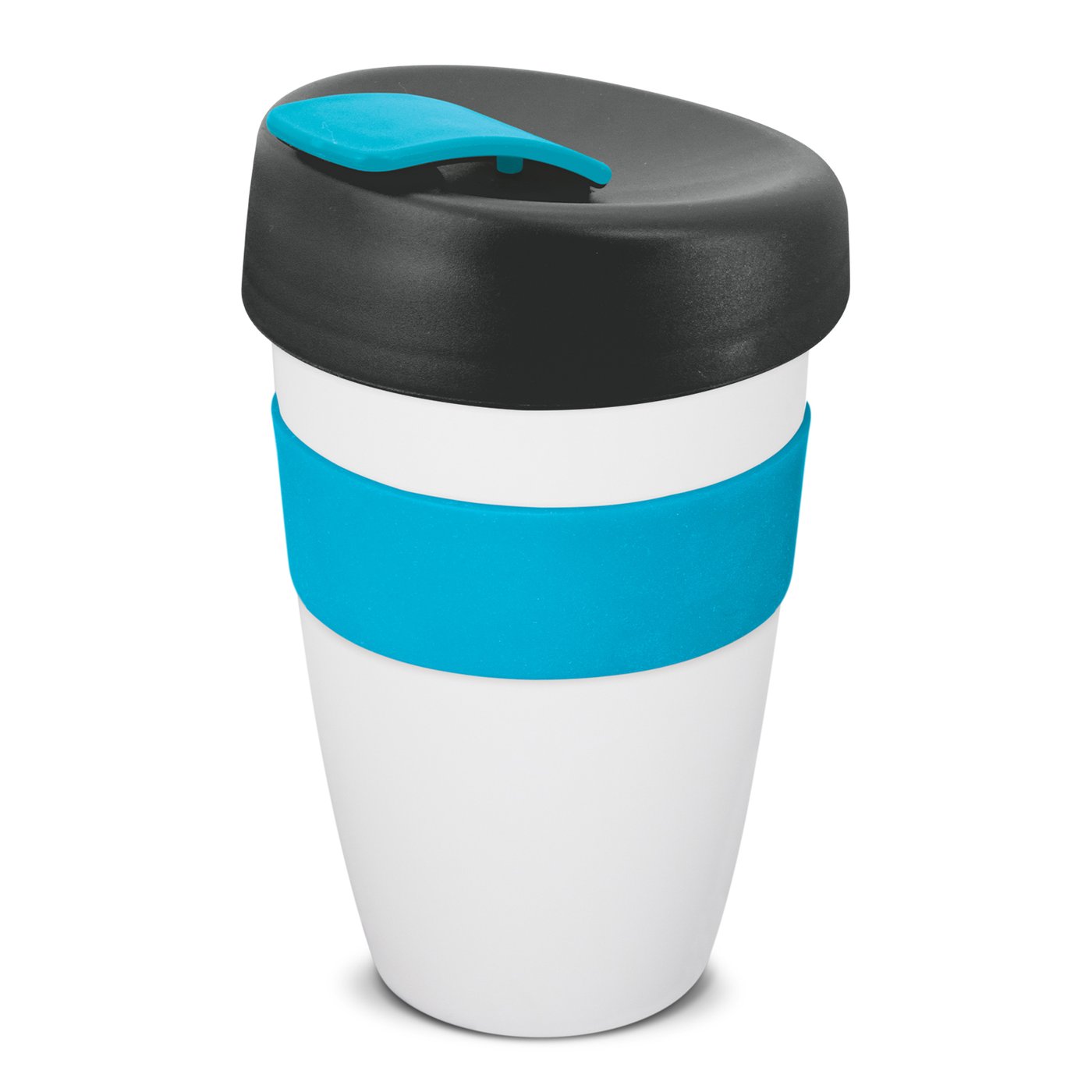 Express Cup Deluxe – 480ml