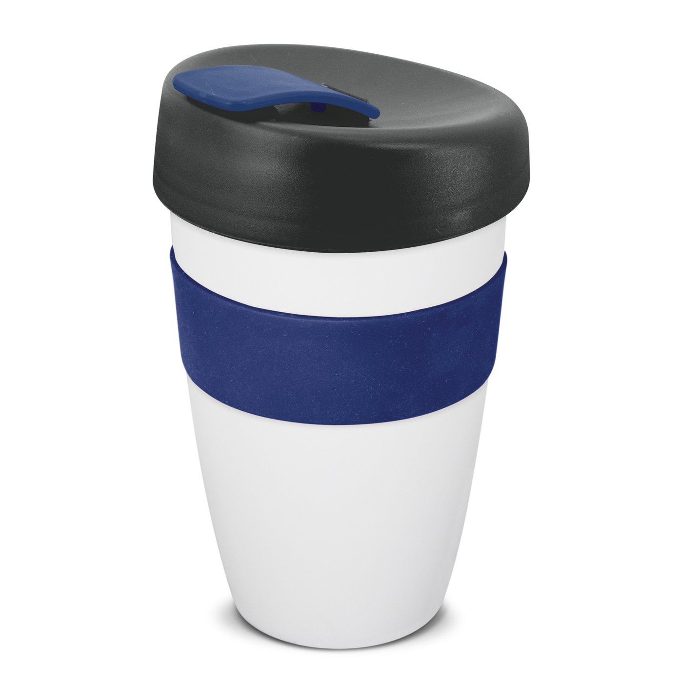Express Cup Deluxe – 480ml