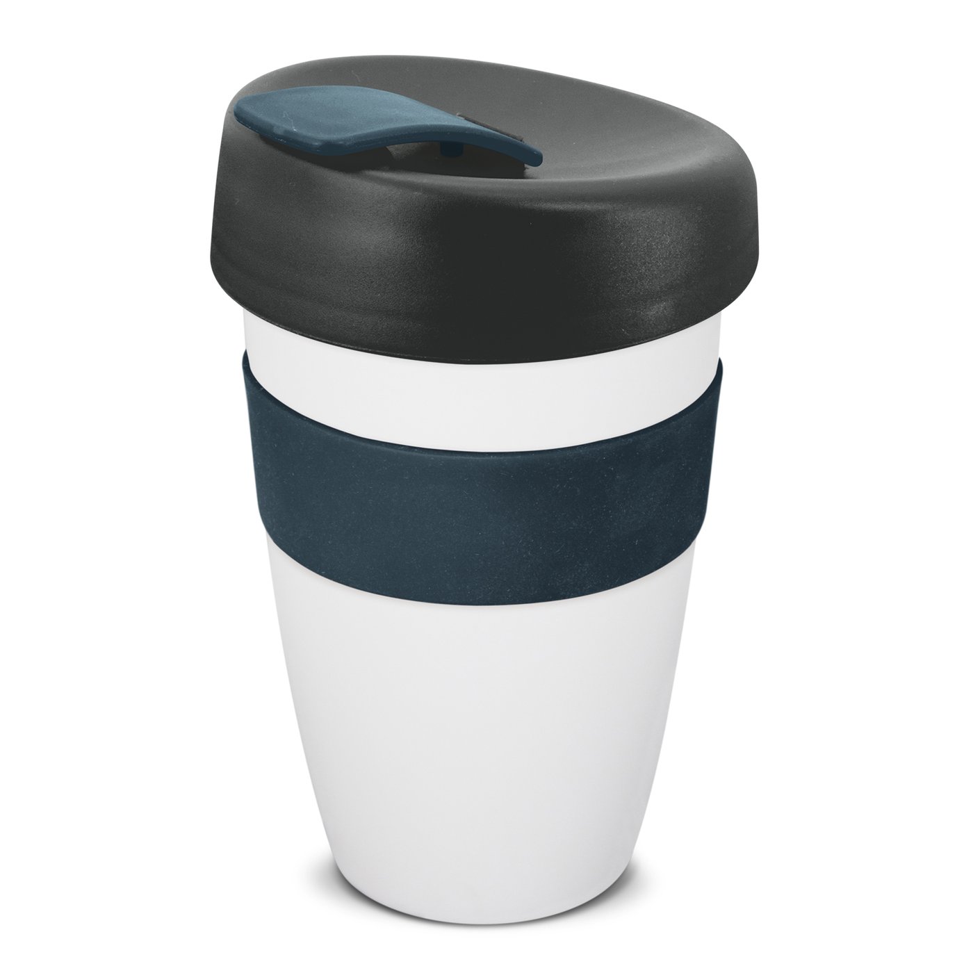 Express Cup Deluxe – 480ml