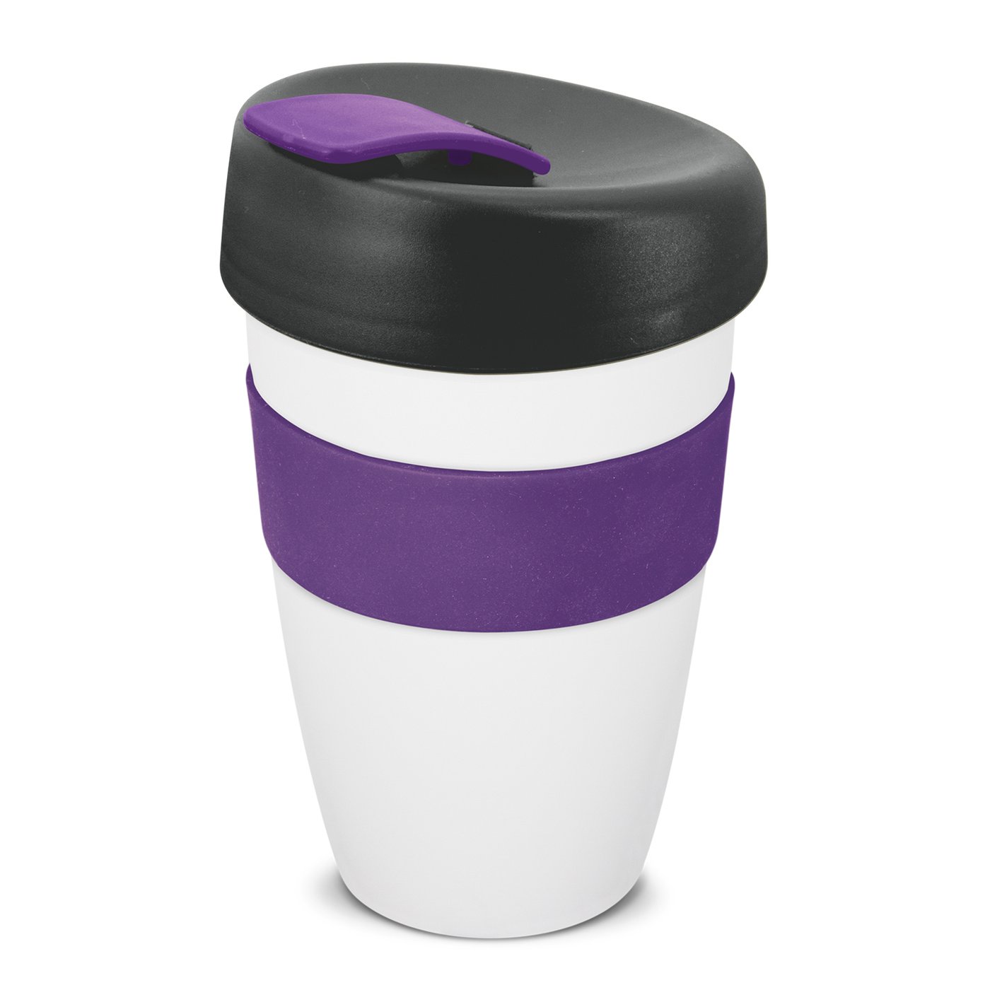 Express Cup Deluxe – 480ml