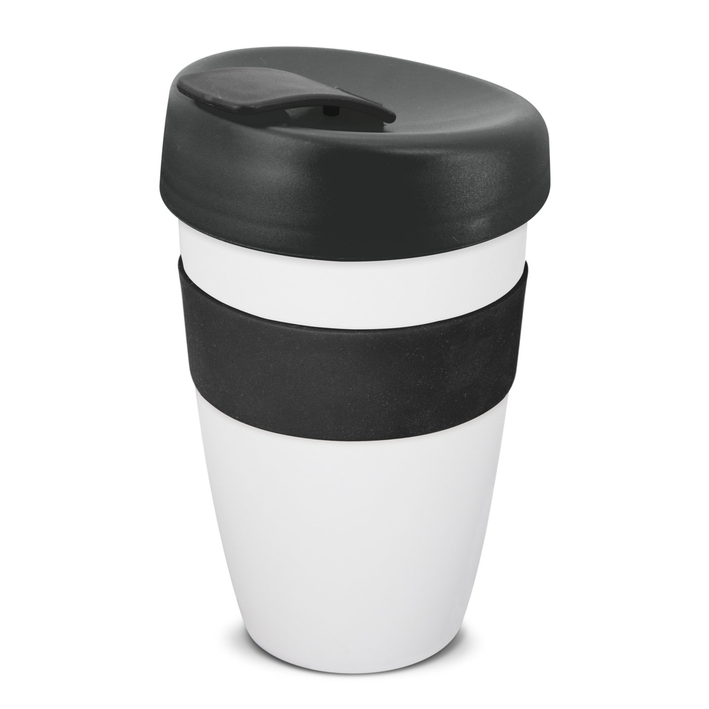 Express Cup Deluxe – 480ml