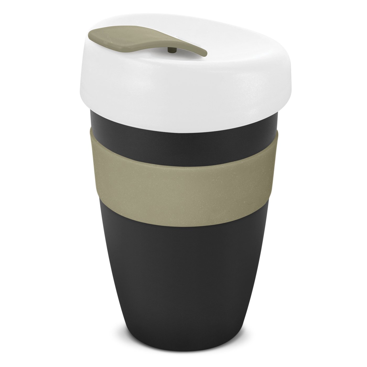 Express Cup Deluxe – 480ml