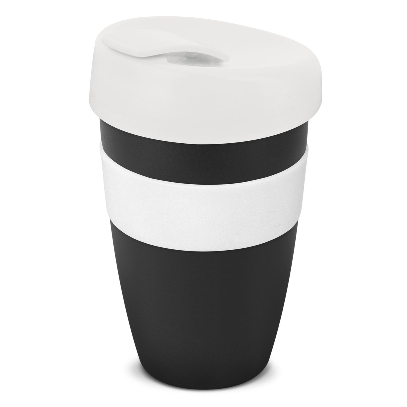 Express Cup Deluxe – 480ml