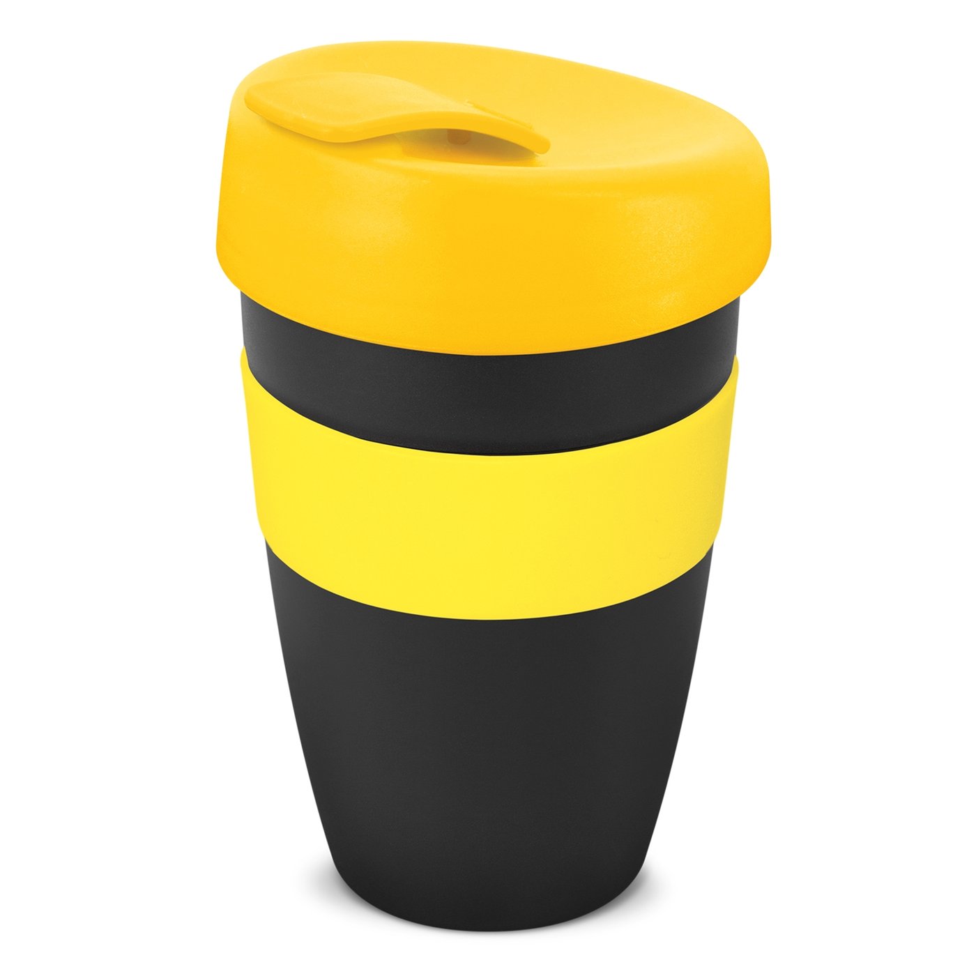 Express Cup Deluxe – 480ml