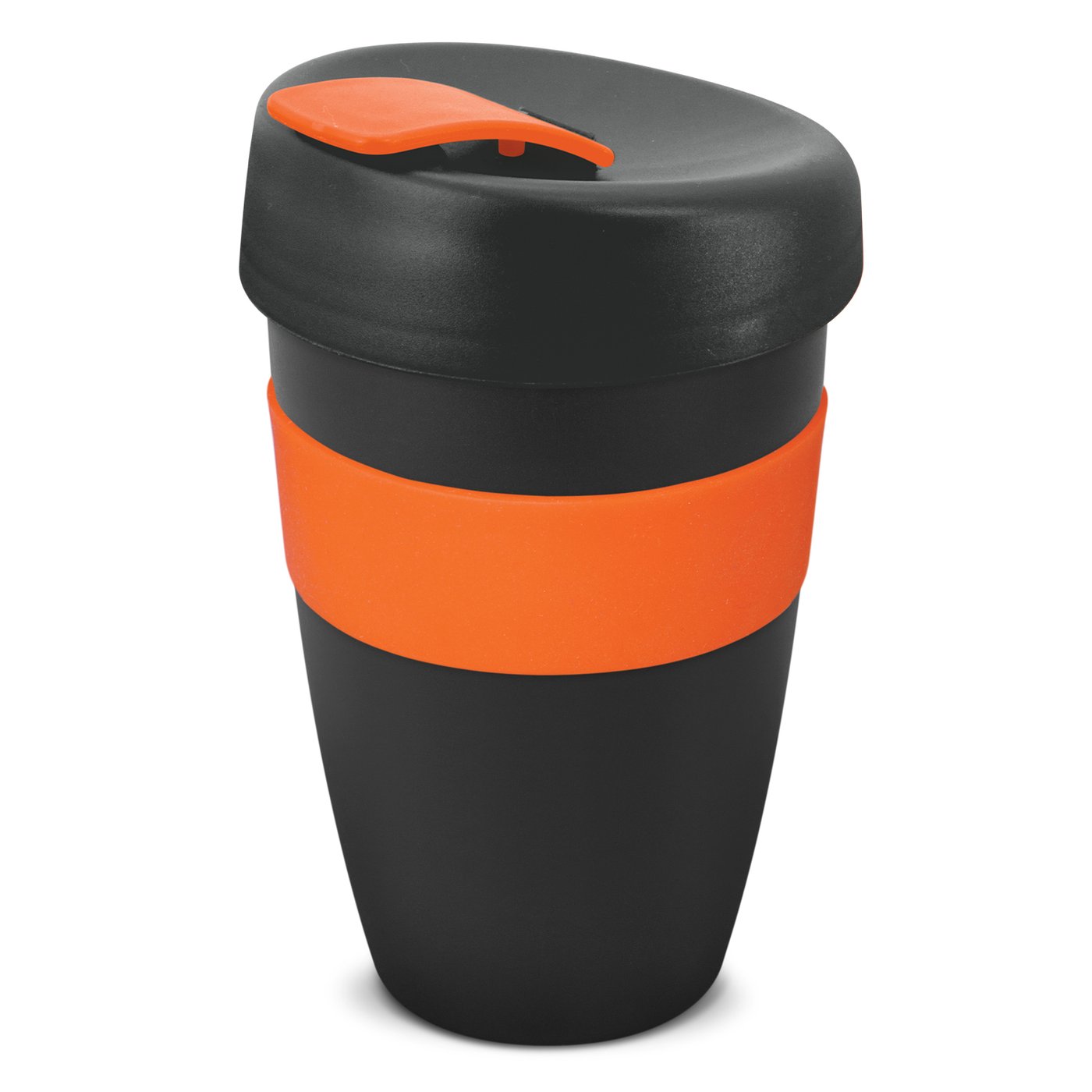 Express Cup Deluxe – 480ml